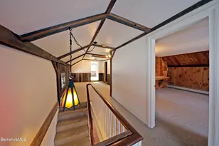 86 E Main St, Stockbridge, MA 01262 - Photo 24