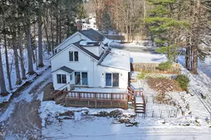 86 E Main St, Stockbridge, MA 01262 - Photo 54