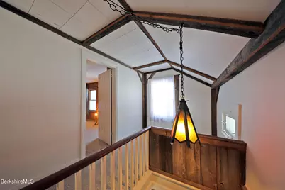 86 E Main St, Stockbridge, MA 01262 - Photo 22