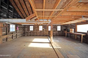 86 E Main St, Stockbridge, MA 01262 - Photo 48