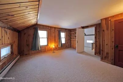 86 E Main St, Stockbridge, MA 01262 - Photo 26