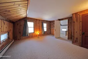 86 E Main St, Stockbridge, MA 01262 - Photo 26