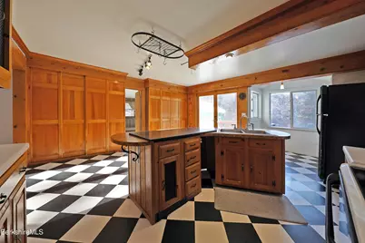 86 E Main St, Stockbridge, MA 01262 - Photo 8