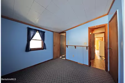 86 E Main St, Stockbridge, MA 01262 - Photo 44