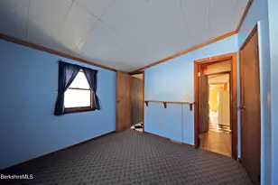 86 E Main St, Stockbridge, MA 01262 - Photo 44