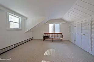 86 E Main St, Stockbridge, MA 01262 - Photo 32