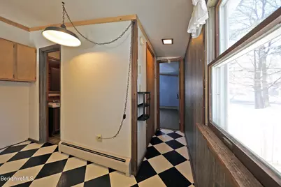 86 E Main St, Stockbridge, MA 01262 - Photo 42