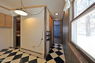 86 E Main St, Stockbridge, MA 01262 - Photo 42