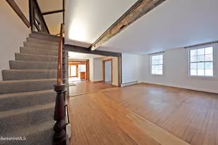 86 E Main St, Stockbridge, MA 01262 - Photo 20
