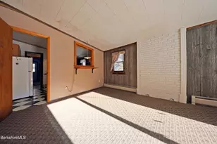 86 E Main St, Stockbridge, MA 01262 - Photo 36