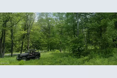 140 Strykers Rd, Florida, MA 01247 - Photo 4