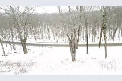 140 Strykers Rd, Florida, MA 01247 - Photo 14