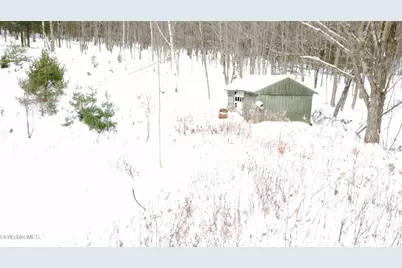 140 Strykers Rd, Florida, MA 01247 - Photo 18