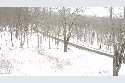 140 Strykers Rd, Florida, MA 01247 - Photo 16