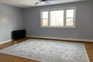 4 Morgan Manor, Lenox, MA 01240 - Photo 4