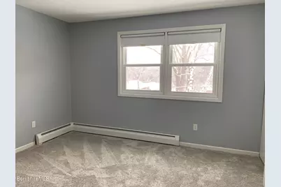 4 Morgan  Manor #4, Lenox, MA 01240 - Photo 12