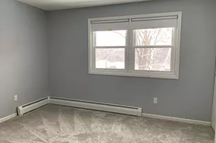 4 Morgan Manor, Lenox, MA 01240 - Photo 12