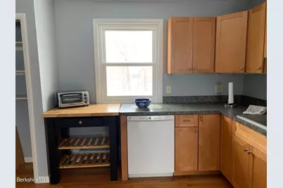 4 Morgan  Manor #4, Lenox, MA 01240 - Photo 10