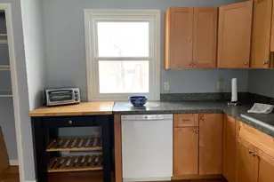 4 Morgan Manor, Lenox, MA 01240 - Photo 10