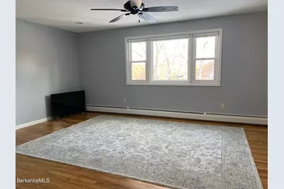 4 Morgan  Manor #4, Lenox, MA 01240 - Photo 4