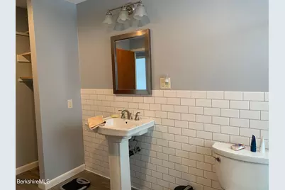 4 Morgan  Manor #4, Lenox, MA 01240 - Photo 14