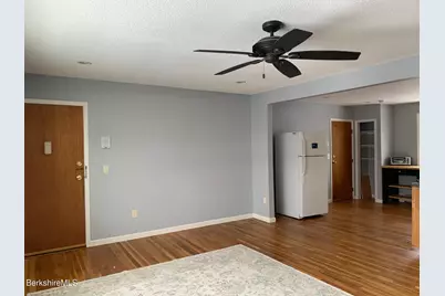 4 Morgan  Manor #4, Lenox, MA 01240 - Photo 6