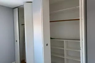 4 Morgan Manor, Lenox, MA 01240 - Photo 12