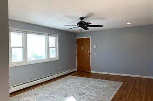 4 Morgan Manor, Lenox, MA 01240 - Photo 4