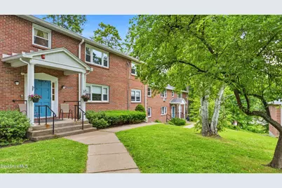 4 Morgan  Manor #4, Lenox, MA 01240 - Photo 2
