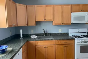 4 Morgan Manor, Lenox, MA 01240 - Photo 8