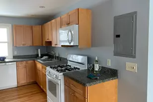 4 Morgan Manor, Lenox, MA 01240 - Photo 8