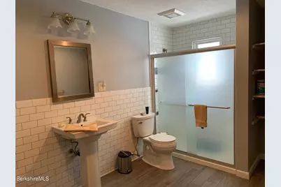 4 Morgan  Manor #4, Lenox, MA 01240 - Photo 14