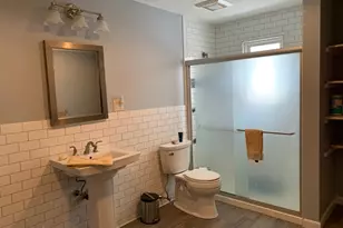 4 Morgan Manor, Lenox, MA 01240 - Photo 14