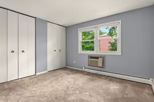 4 Morgan Manor, Lenox, MA 01240 - Photo 12