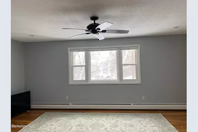 4 Morgan  Manor #4, Lenox, MA 01240 - Photo 6