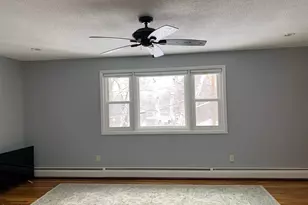 4 Morgan Manor, Lenox, MA 01240 - Photo 6