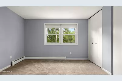 4 Morgan  Manor #4, Lenox, MA 01240 - Photo 14