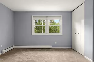 4 Morgan Manor, Lenox, MA 01240 - Photo 14