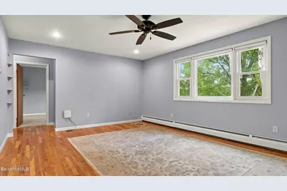 4 Morgan  Manor #4, Lenox, MA 01240 - Photo 4