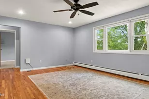 4 Morgan Manor, Lenox, MA 01240 - Photo 4