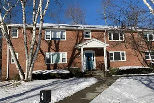 4 Morgan Manor, Lenox, MA 01240 - Photo 1