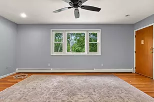 4 Morgan Manor, Lenox, MA 01240 - Photo 6