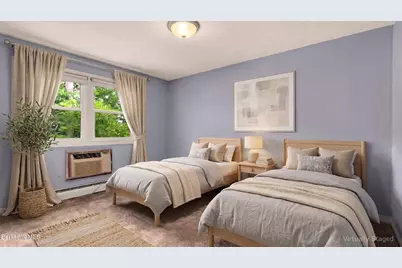 4 Morgan  Manor #4, Lenox, MA 01240 - Photo 16