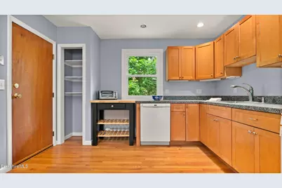 4 Morgan  Manor #4, Lenox, MA 01240 - Photo 8