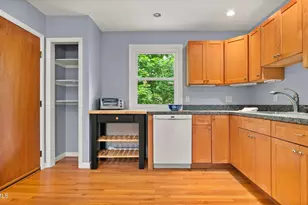 4 Morgan Manor, Lenox, MA 01240 - Photo 8