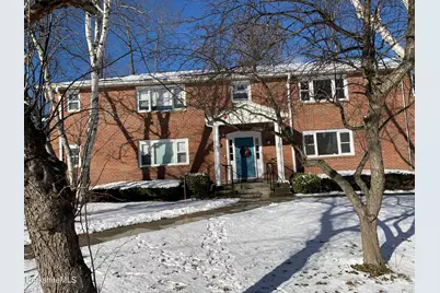 4 Morgan  Manor #4, Lenox, MA 01240 - Photo 2