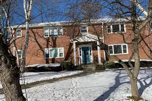 4 Morgan Manor, Lenox, MA 01240 - Photo 2