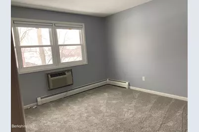 4 Morgan  Manor #4, Lenox, MA 01240 - Photo 10