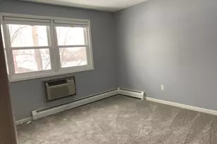 4 Morgan Manor, Lenox, MA 01240 - Photo 10