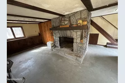 44 C Mt Washington Rd, Egremont, MA 01230 - Photo 18